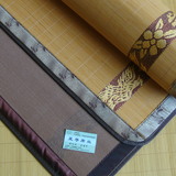 竹纤维生态纺织产品功能介绍