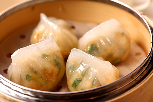 ٱʳ ڳ۹
